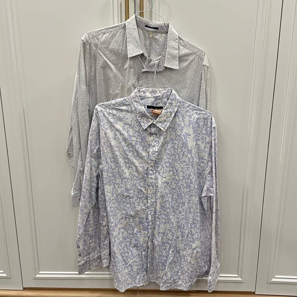 Elie Tahari